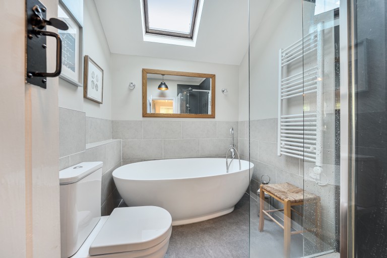 Images for Christon, Axbridge, Somerset