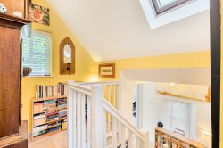 Images for Christon, Axbridge, Somerset