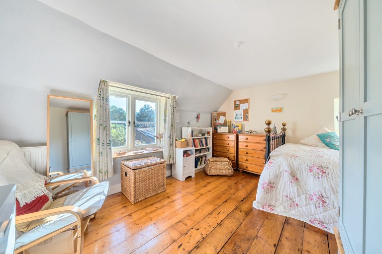 Images for Christon, Axbridge, Somerset