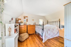 Images for Christon, Axbridge, Somerset