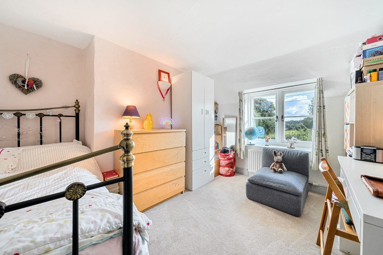 Images for Christon, Axbridge, Somerset