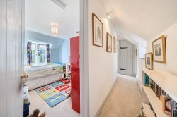 Images for Christon, Axbridge, Somerset