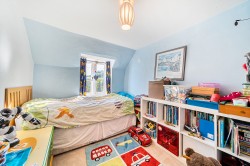 Images for Christon, Axbridge, Somerset