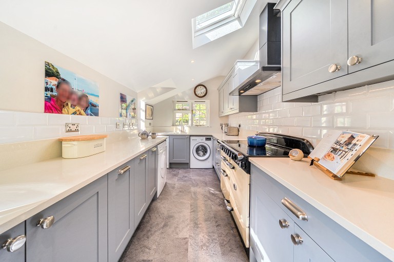 Images for Christon, Axbridge, Somerset