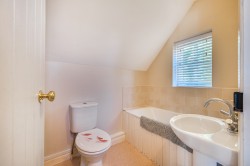 Images for Christon, Axbridge, Somerset