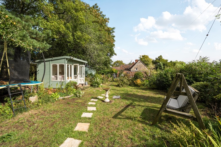 Images for Christon, Axbridge, Somerset