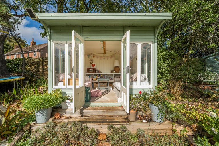 Images for Christon, Axbridge, Somerset