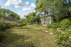 Images for Christon, Axbridge, Somerset