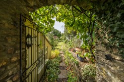 Images for Christon, Axbridge, Somerset