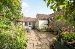 Images for Christon, Axbridge, Somerset