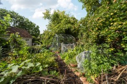 Images for Christon, Axbridge, Somerset