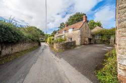 Images for Christon, Axbridge, Somerset