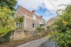 Images for Christon, Axbridge, Somerset
