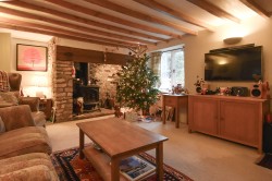 Images for Christon, Axbridge, Somerset