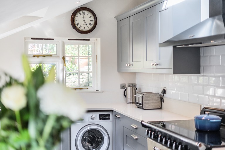 Images for Christon, Axbridge, Somerset