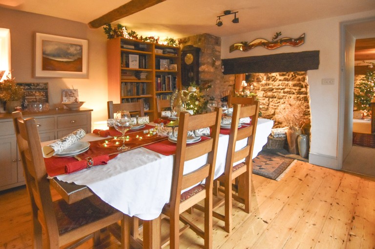 Images for Christon, Axbridge, Somerset