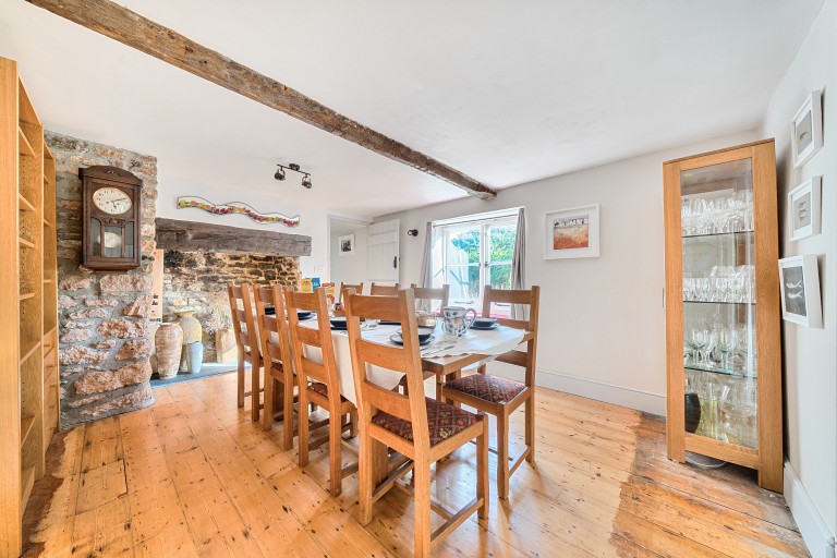 Images for Christon, Axbridge, Somerset