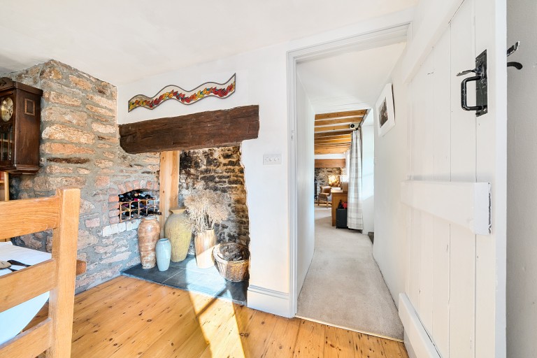 Images for Christon, Axbridge, Somerset