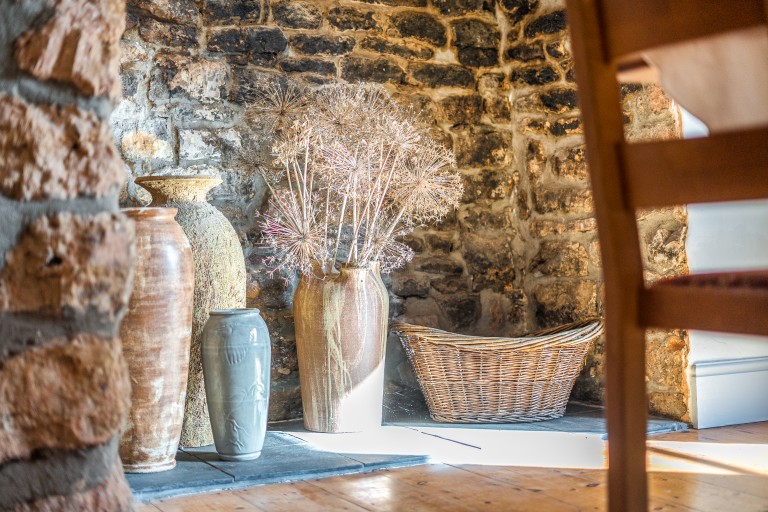 Images for Christon, Axbridge, Somerset