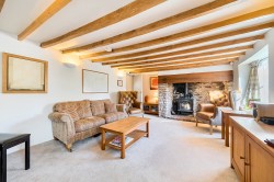 Images for Christon, Axbridge, Somerset