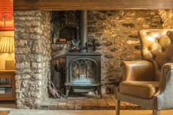 Images for Christon, Axbridge, Somerset