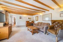 Images for Christon, Axbridge, Somerset