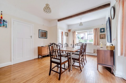 Click the photo for more details of Wells Road, Glastonbury, Somerset