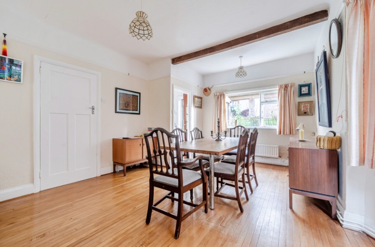 Images for Wells Road, Glastonbury, Somerset