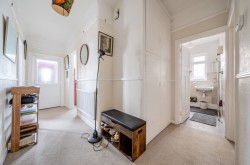 Images for Wells Road, Glastonbury, Somerset