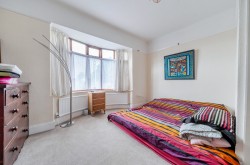 Images for Wells Road, Glastonbury, Somerset