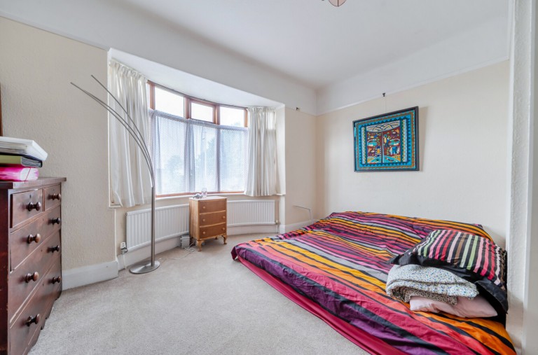 Images for Wells Road, Glastonbury, Somerset