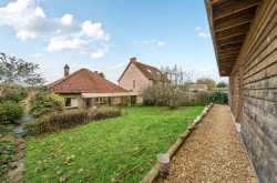 Images for Wells Road, Glastonbury, Somerset