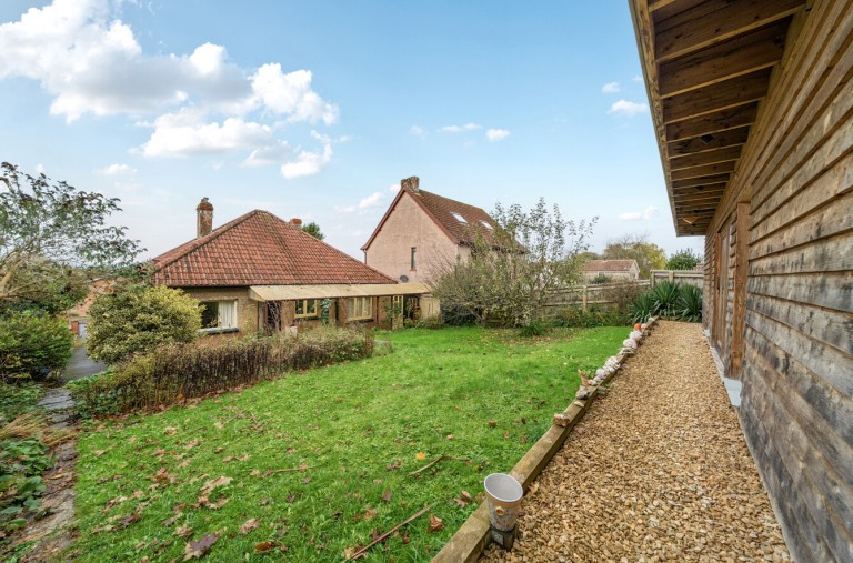 Images for Wells Road, Glastonbury, Somerset