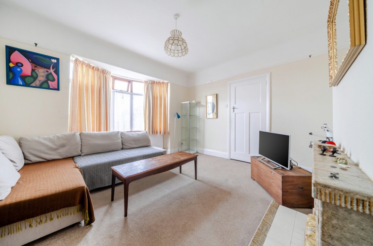 Images for Wells Road, Glastonbury, Somerset