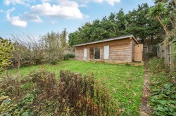 Images for Wells Road, Glastonbury, Somerset