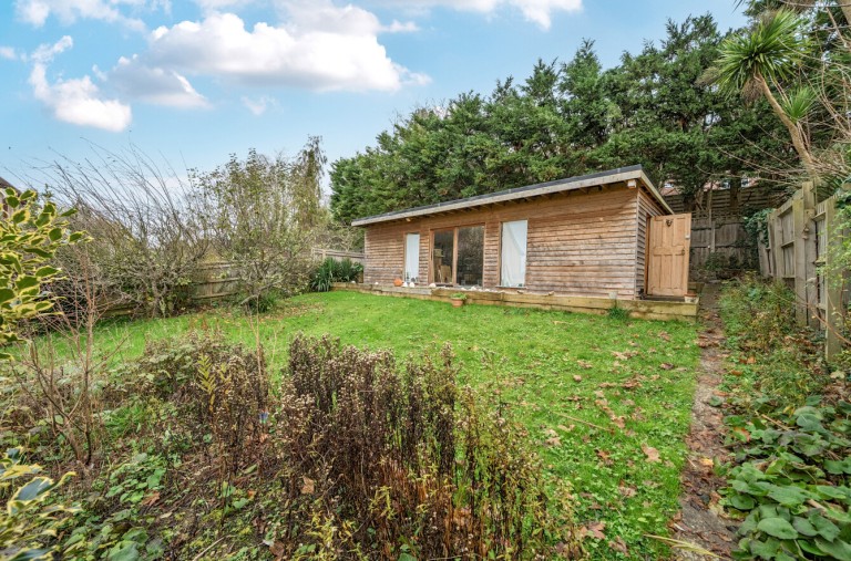 Images for Wells Road, Glastonbury, Somerset