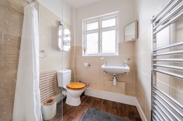 Images for Wells Road, Glastonbury, Somerset