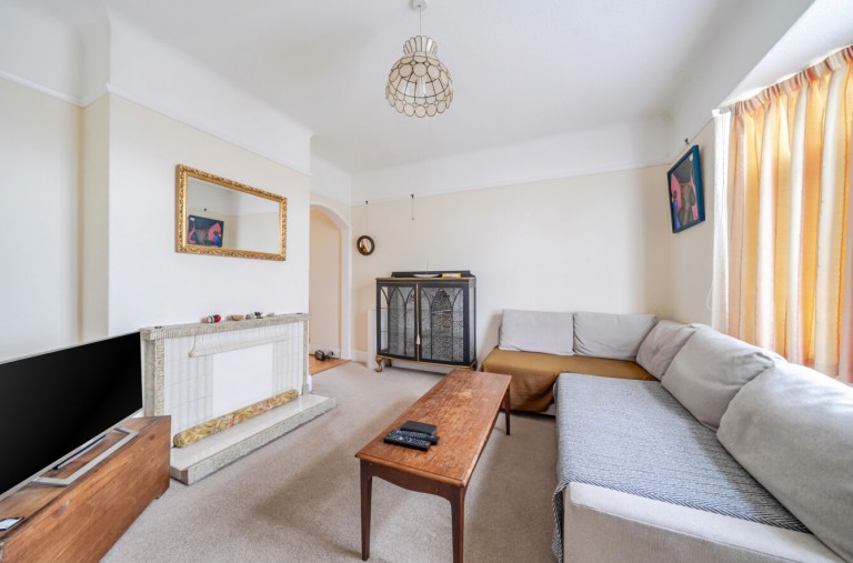 Images for Wells Road, Glastonbury, Somerset