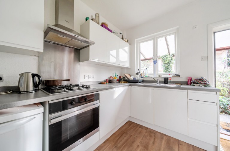 Images for Wells Road, Glastonbury, Somerset