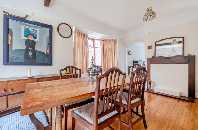 Images for Wells Road, Glastonbury, Somerset