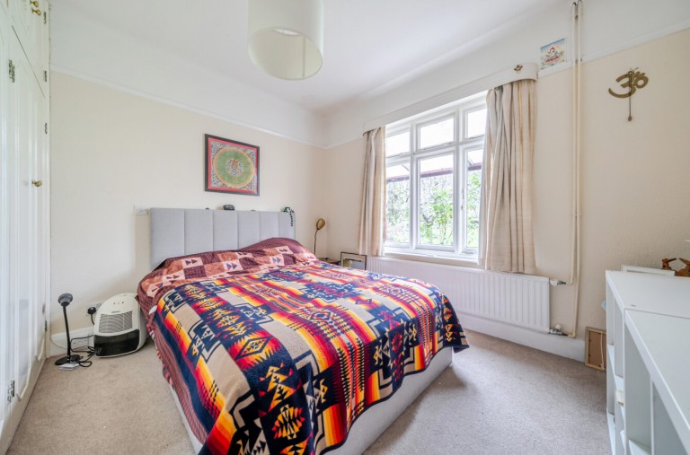 Images for Wells Road, Glastonbury, Somerset