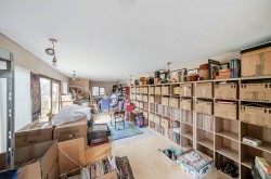 Images for Wells Road, Glastonbury, Somerset