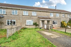 Images for Withy Hays Road, Charlton Adam, Somerset