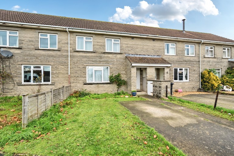 Images for Withy Hays Road, Charlton Adam, Somerset