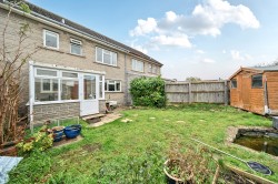 Images for Withy Hays Road, Charlton Adam, Somerset