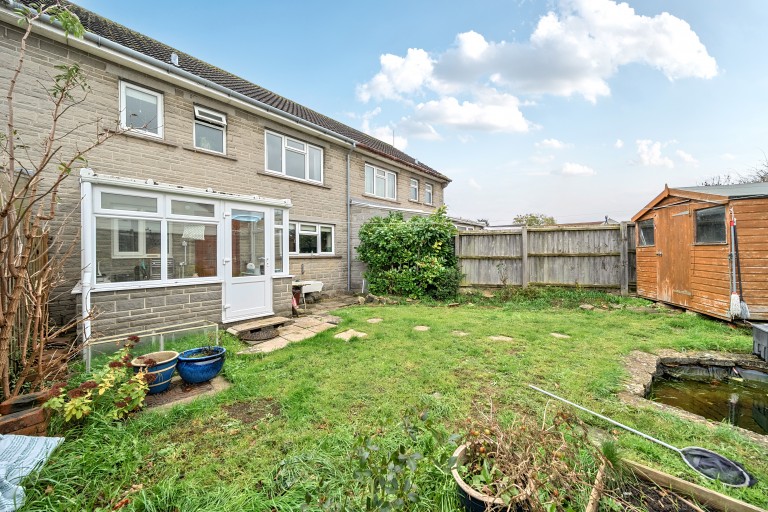 Images for Withy Hays Road, Charlton Adam, Somerset