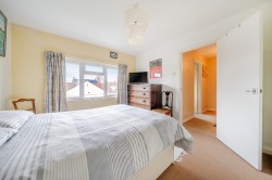 Images for Withy Hays Road, Charlton Adam, Somerset