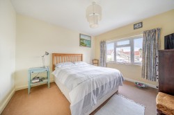 Images for Withy Hays Road, Charlton Adam, Somerset