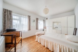 Images for Withy Hays Road, Charlton Adam, Somerset