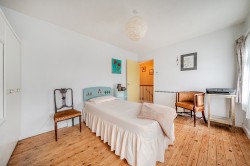 Images for Withy Hays Road, Charlton Adam, Somerset